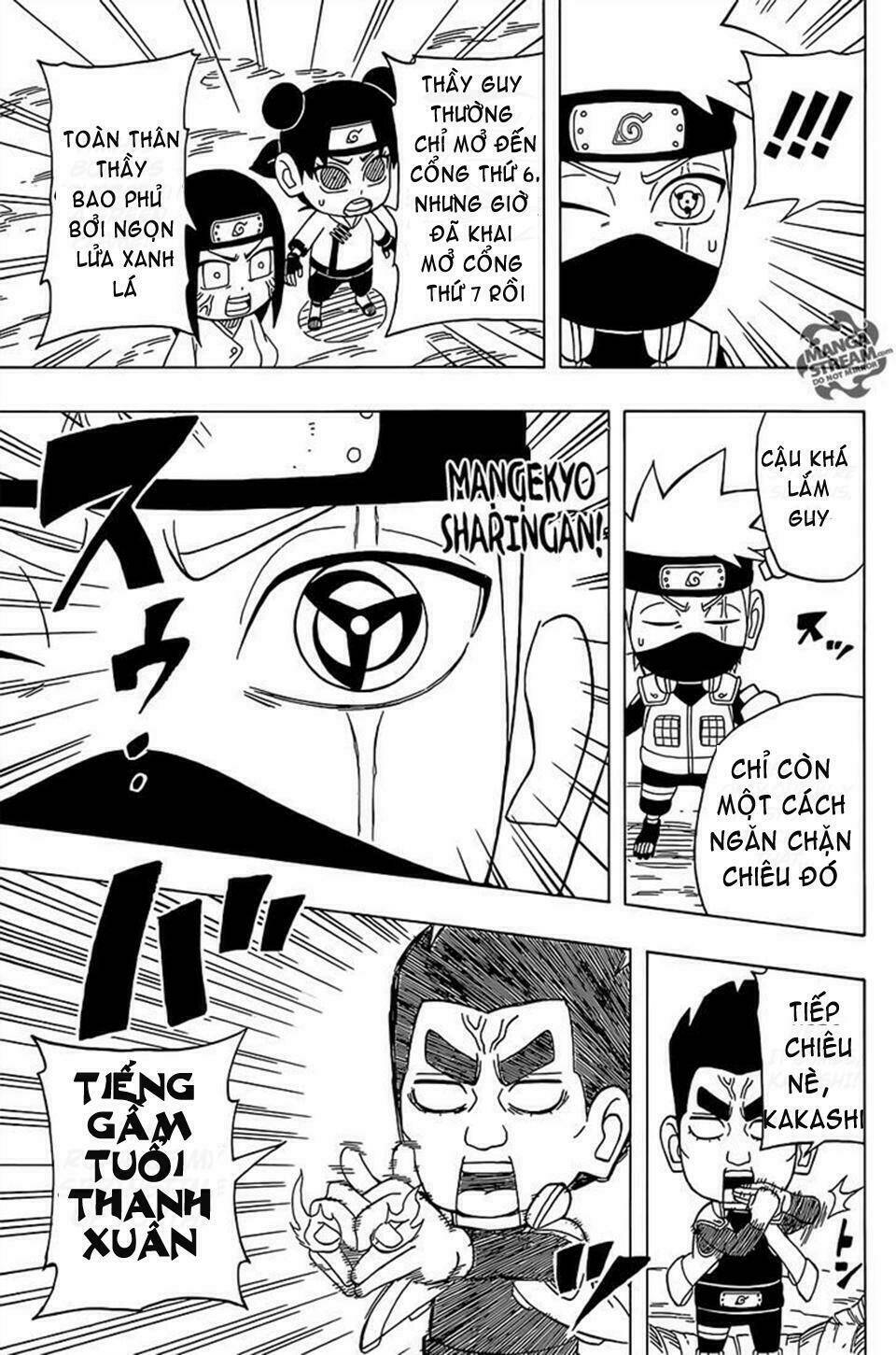 Trang 20
