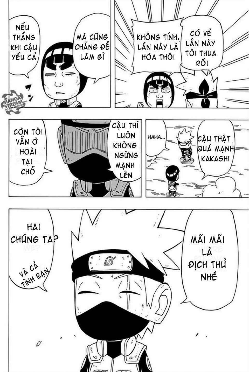 Trang 25