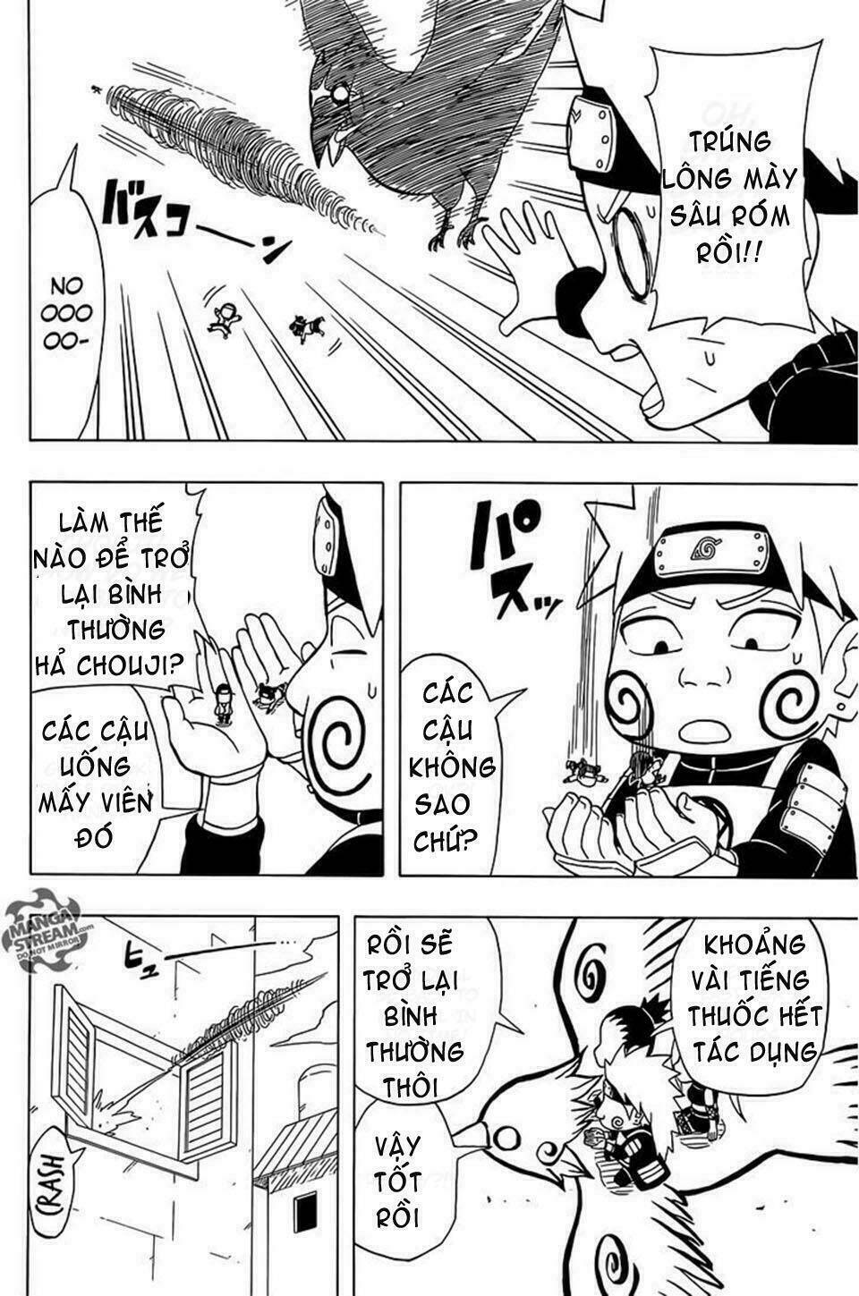 Trang 26