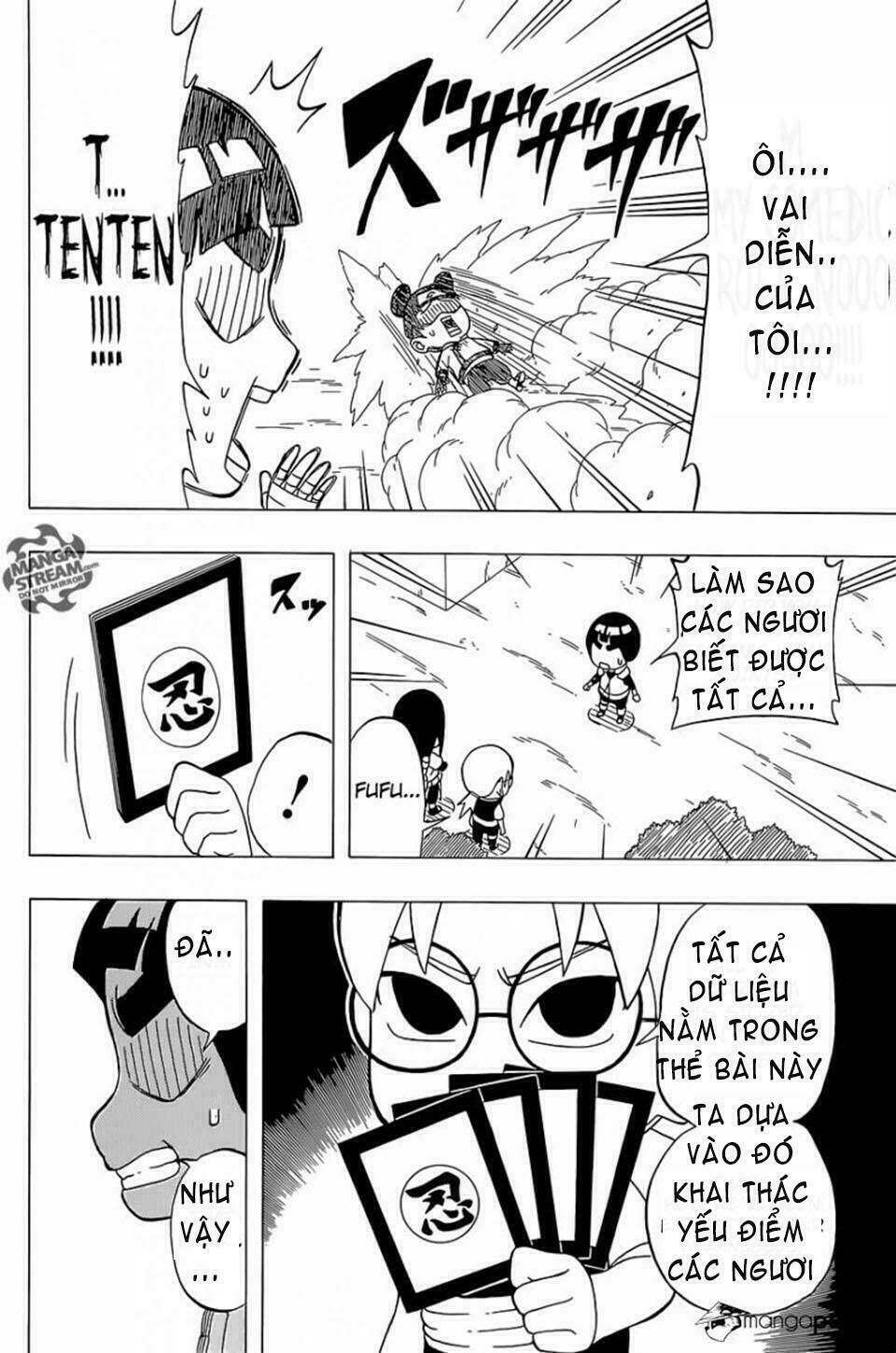 Trang 11
