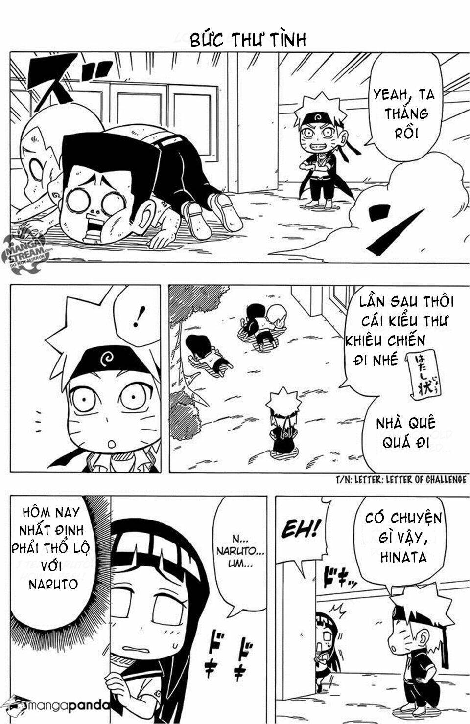 Trang 16