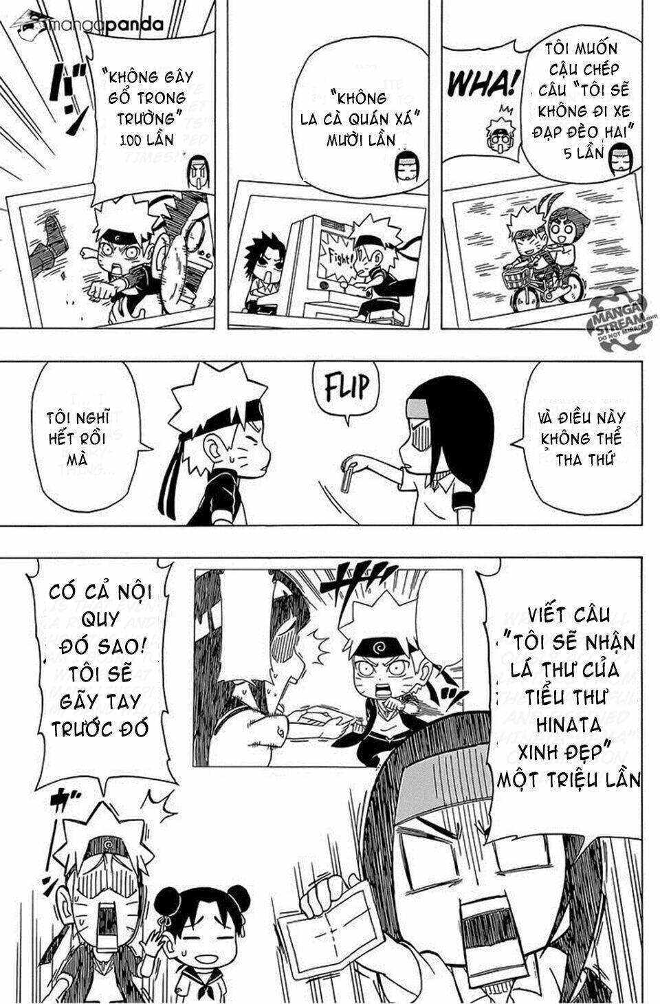Trang 19