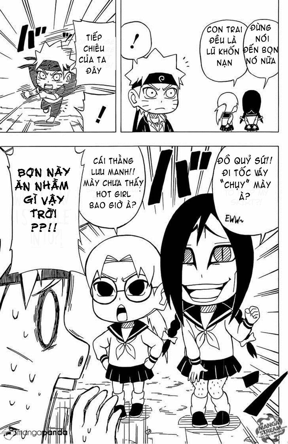 Trang 21