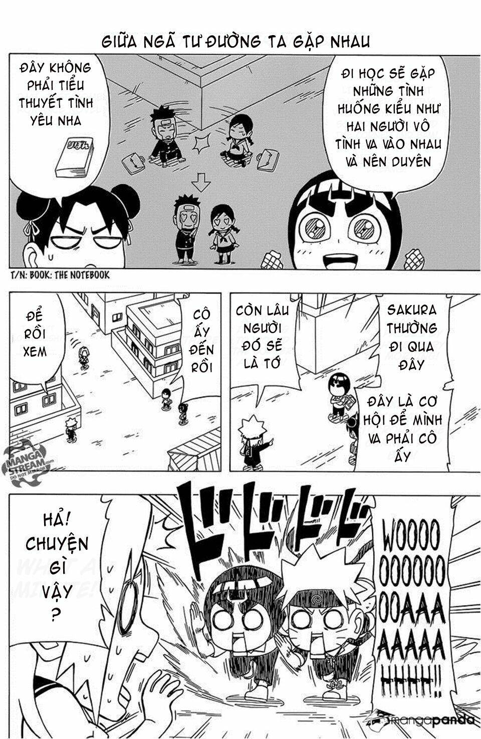 Trang 6
