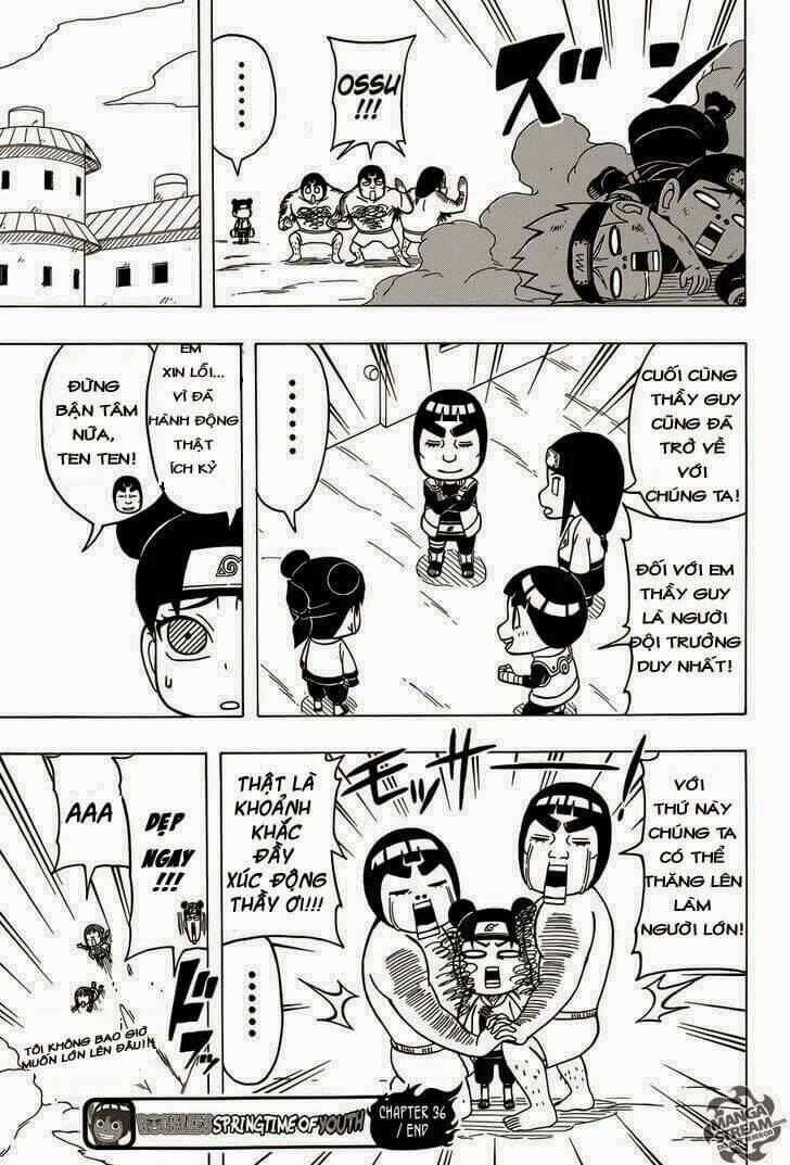 Trang 26