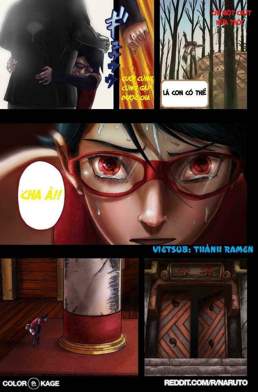Chương 4 - Trang 18