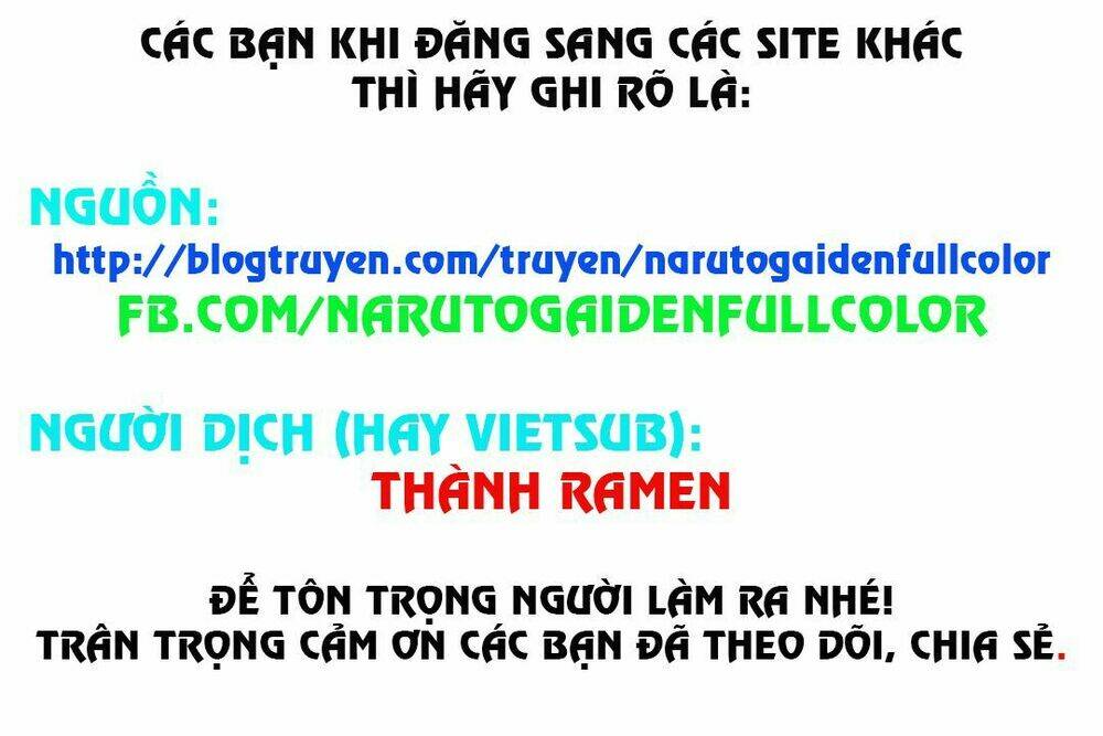 Chương 5 - Trang 21