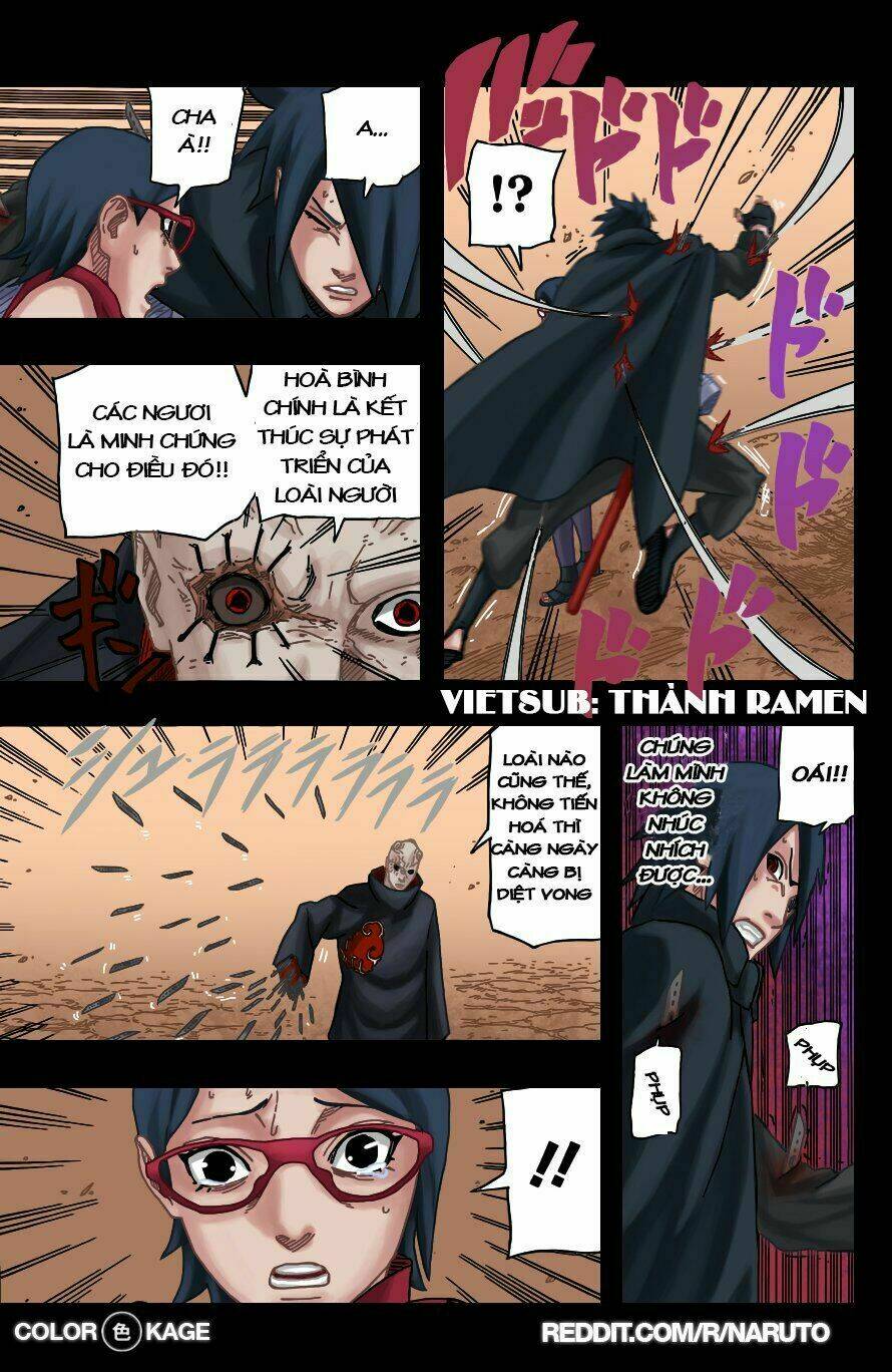 Chương 6 - Trang 12