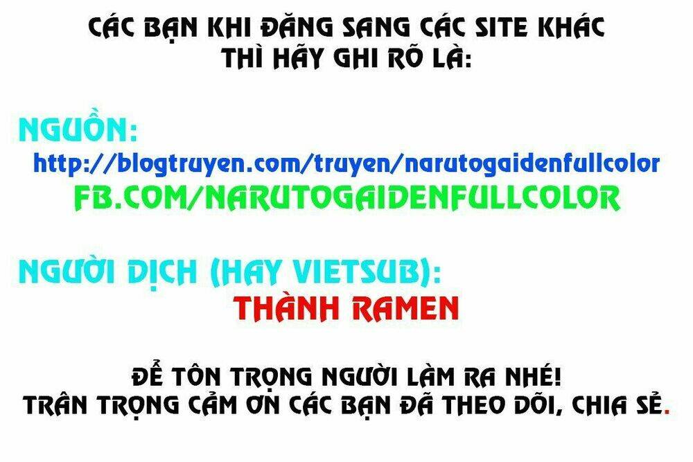 Chương 6 - Trang 22