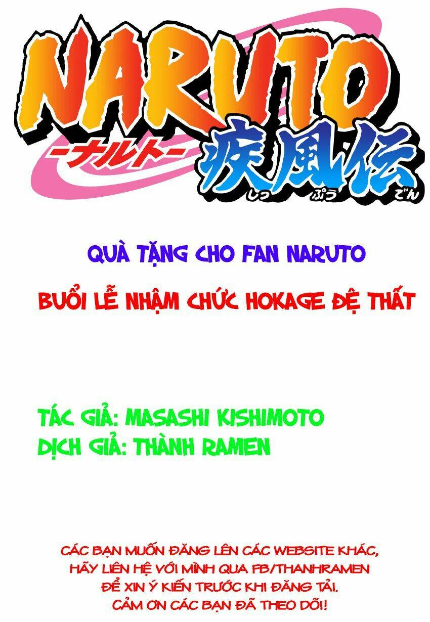 Chương 9.5 - Trang 2