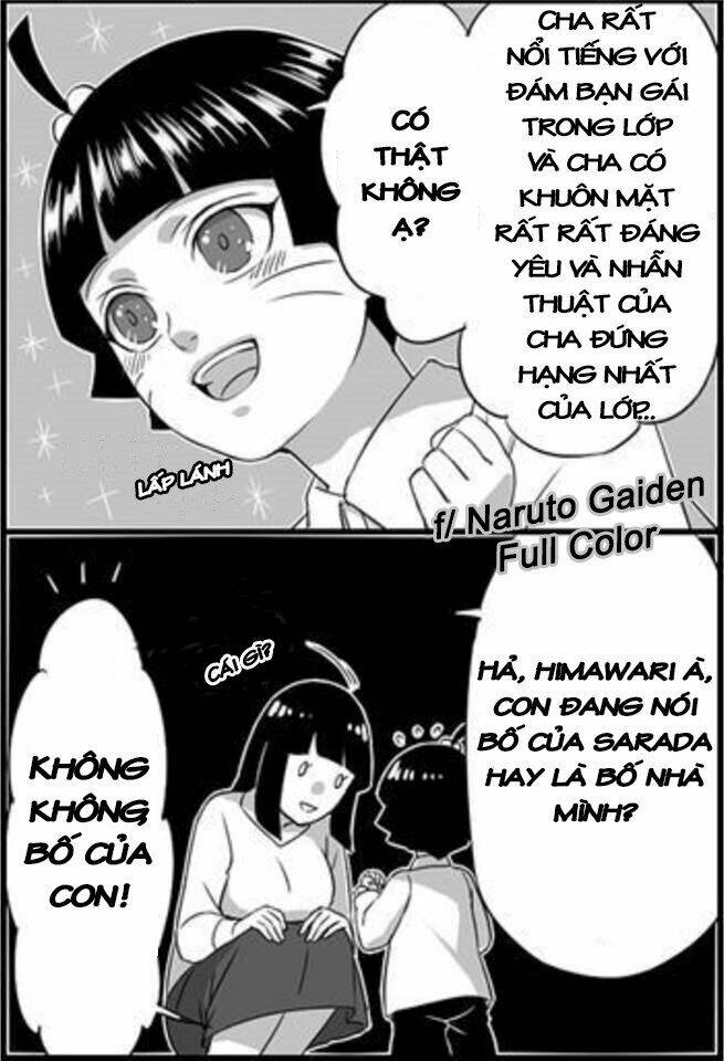 Chương 9.6 - Trang 2