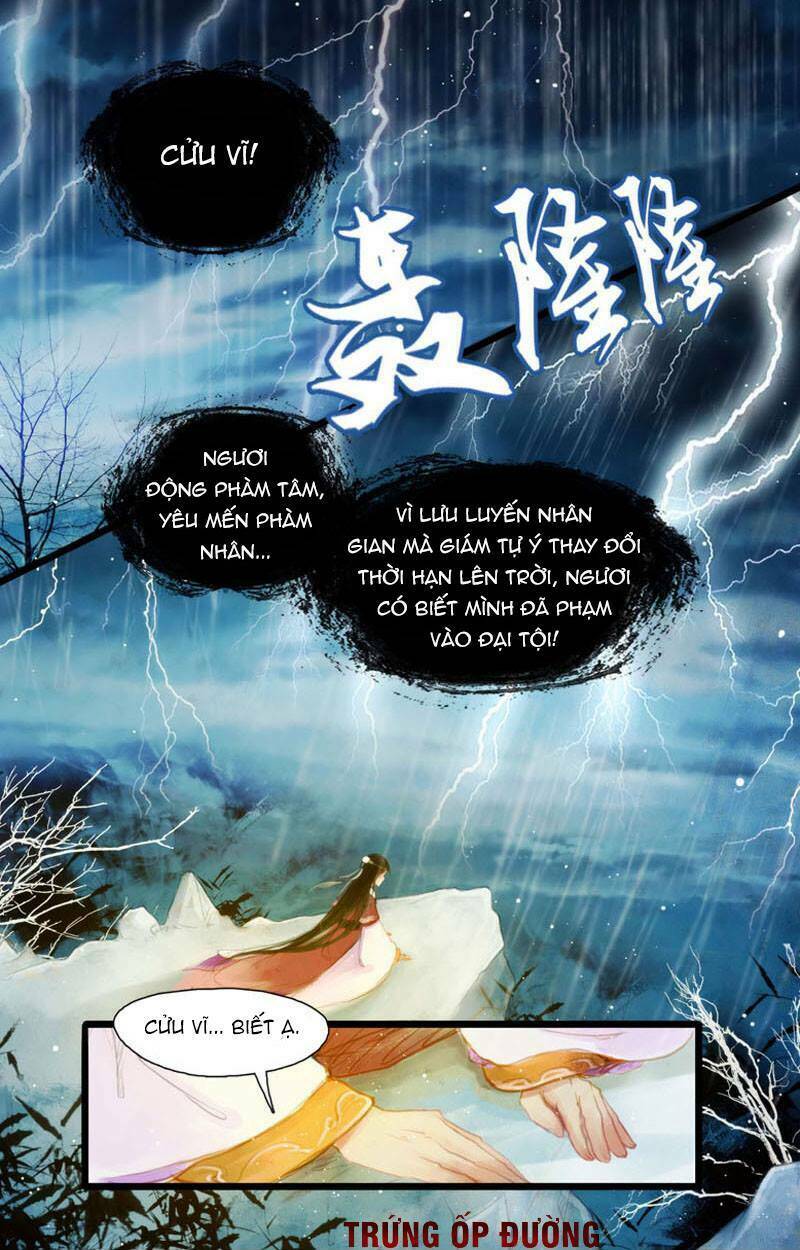 Chương 0 - Trang 3