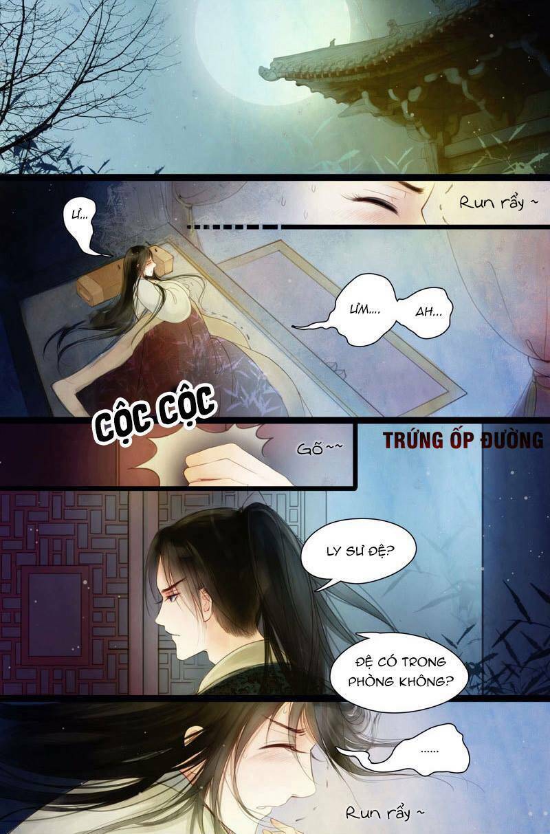 Chương 1 - Trang 11