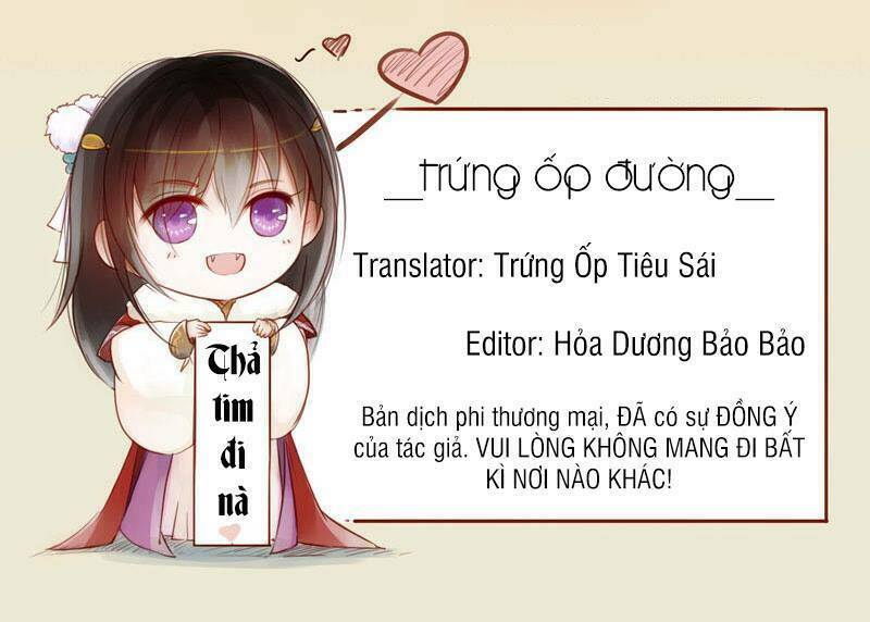 Chương 1 - Trang 22