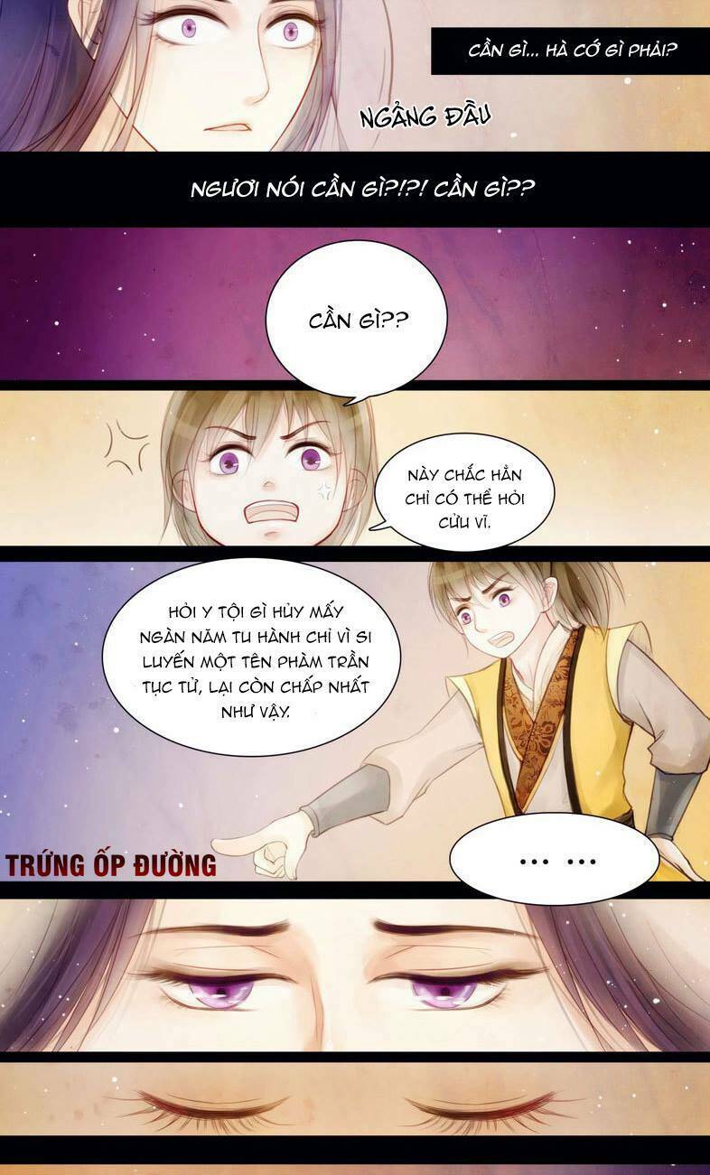 Chương 2 - Trang 12