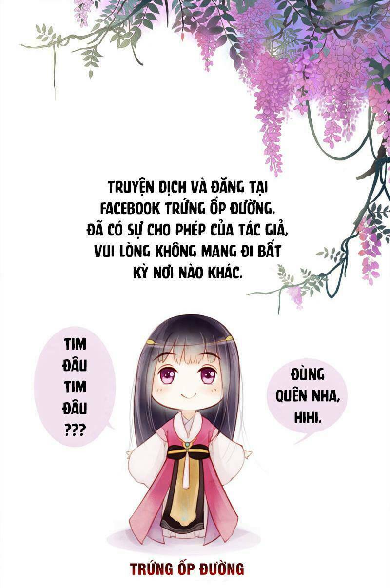 Chương 2 - Trang 32