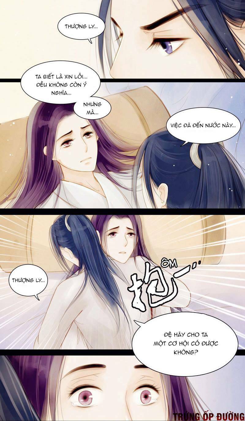 Chương 4 - Trang 12