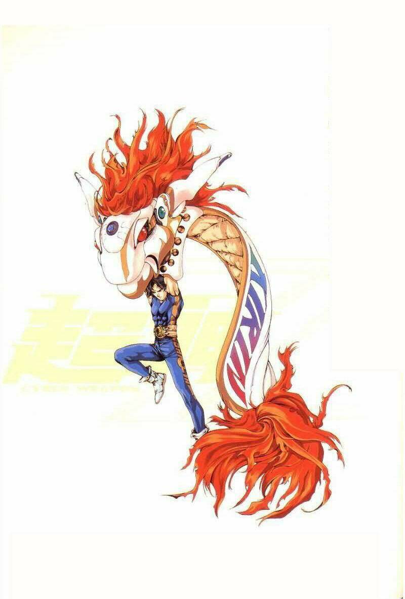 Chương 1 - Trang 10