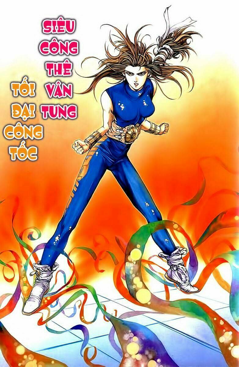 Chương 2 - Trang 39