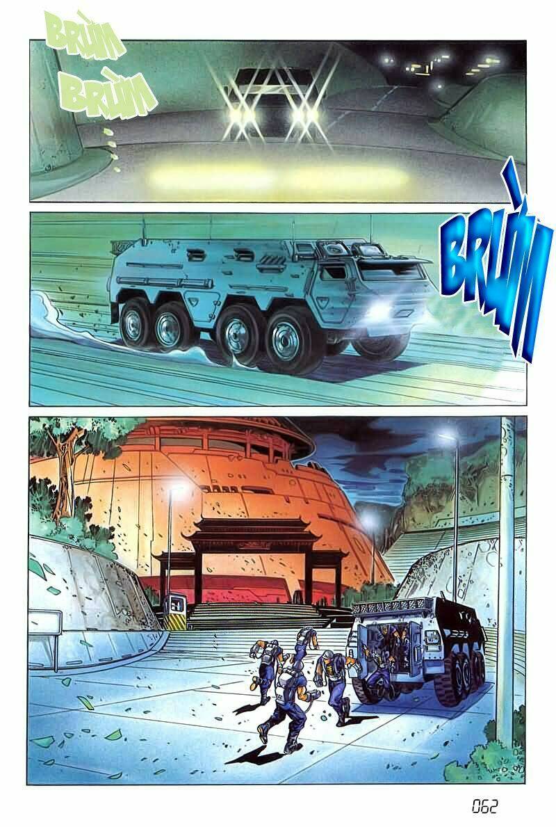 Chương 4 - Trang 21