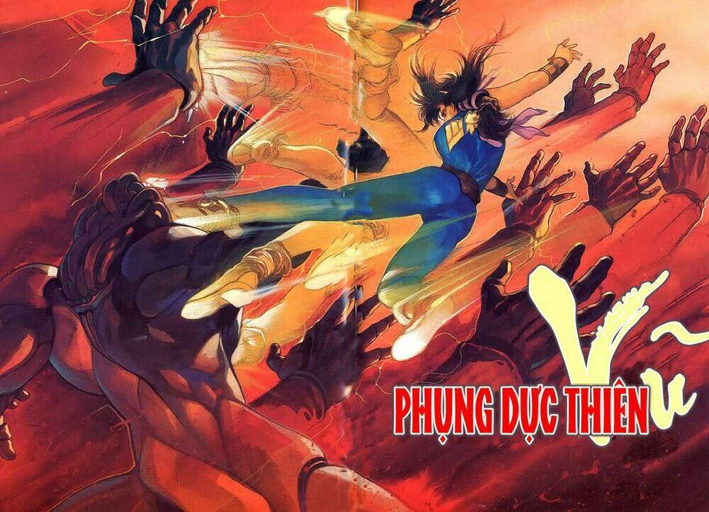 Chương 4 - Trang 43