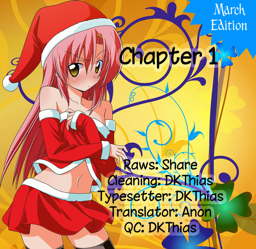 Chương 1.1 - Trang 6