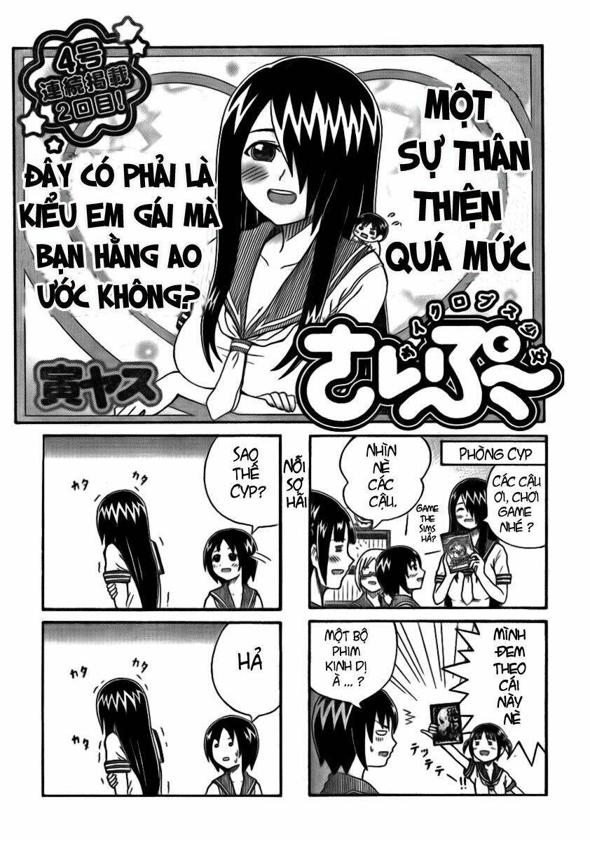 Chương 12 - Trang 1