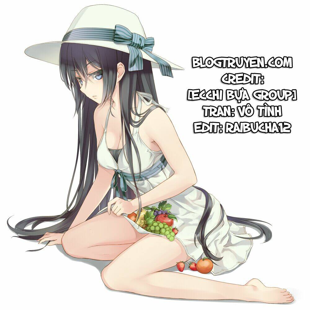 Chương 13 - Trang 1