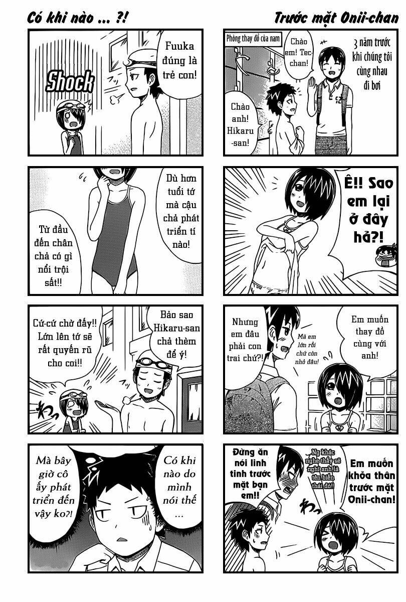Chương 24 - Trang 5