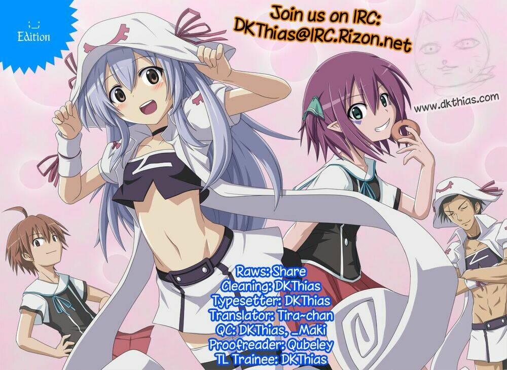Chương 24 - Trang 8