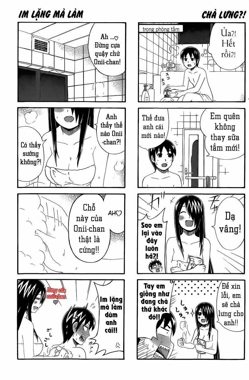 Chương 26 - Trang 5