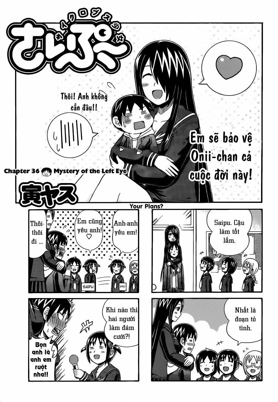 Chương 36 - Trang 3