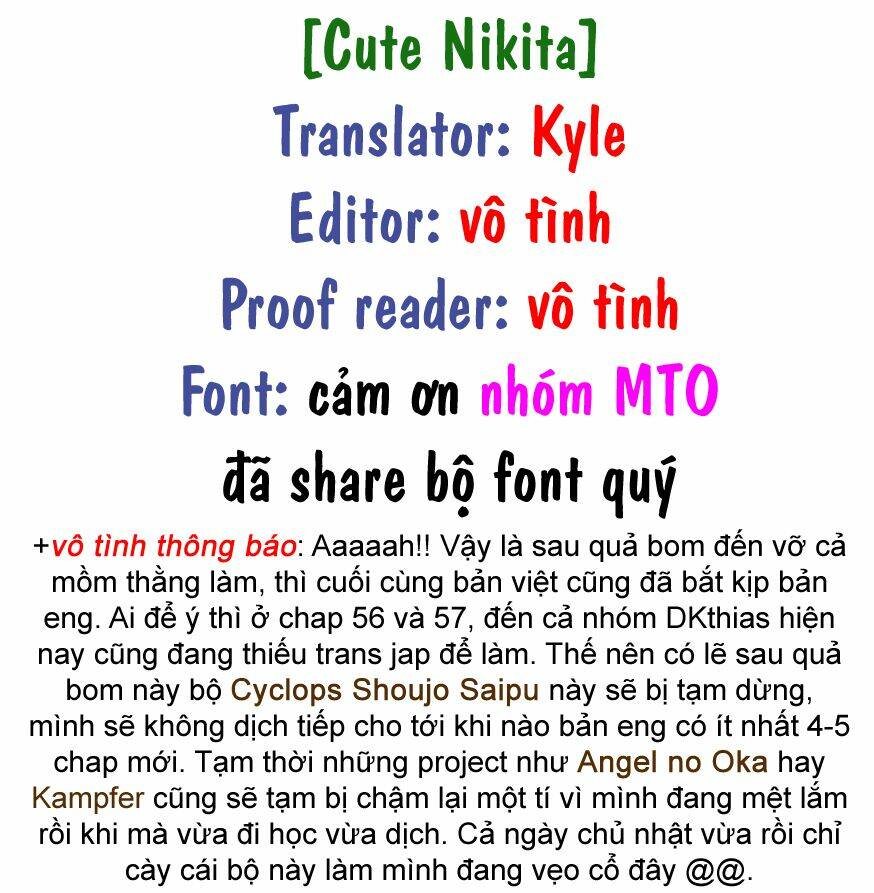 Chương 57 - Trang 1