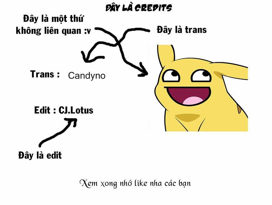 Chương 61 - Trang 4