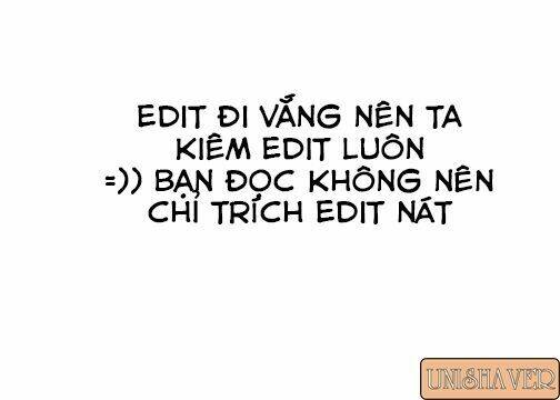 Chương 65 - Trang 2