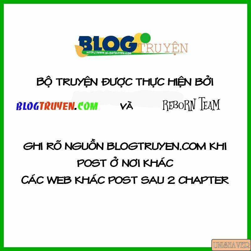 Chương 66 - Trang 1