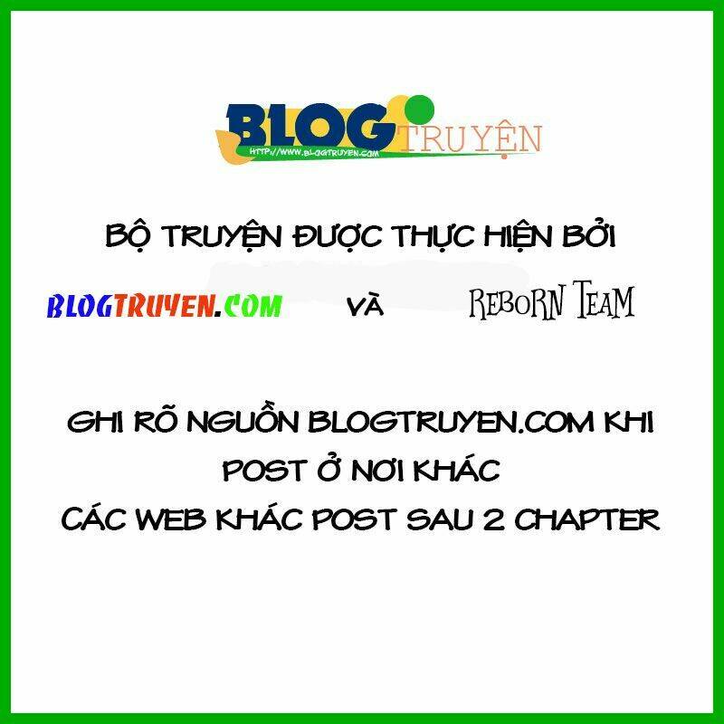 Chương 68 - Trang 1