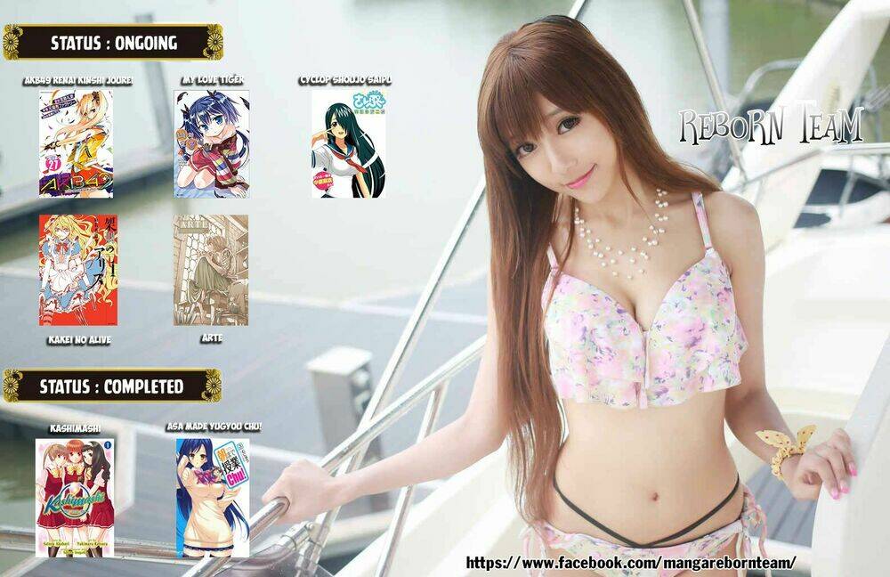 Chương 73 - Trang 5