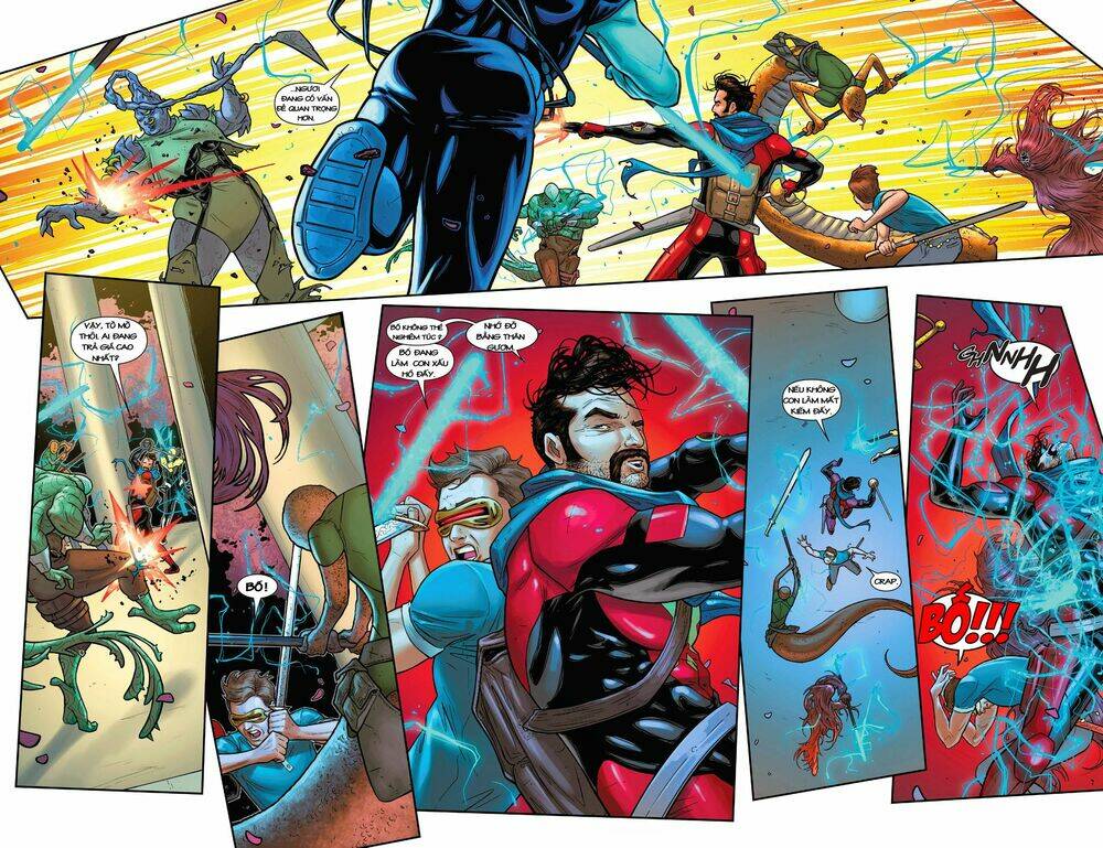 Chương 2 - Trang 15
