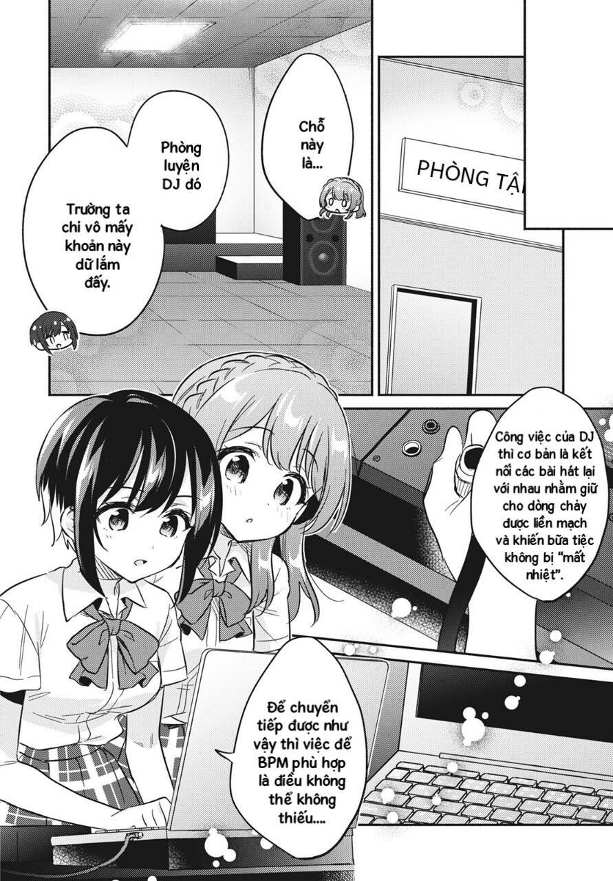 Trang 12
