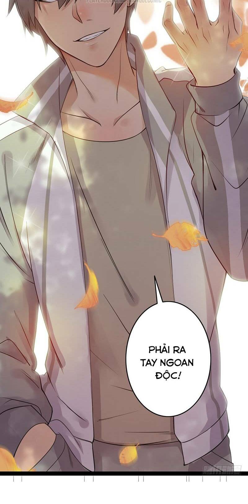Chương 1 - Trang 12