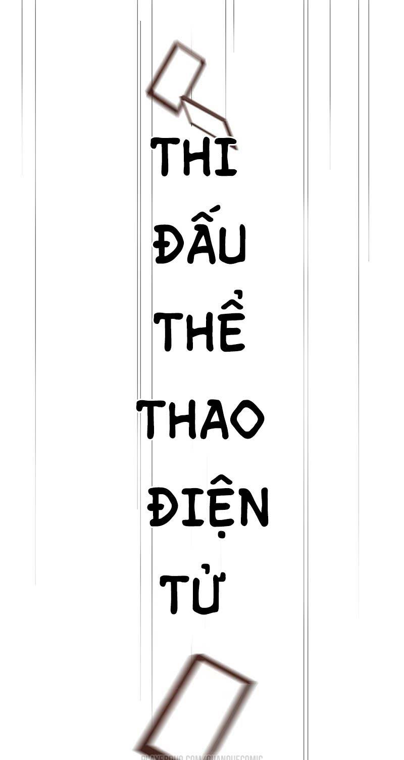 Chương 1 - Trang 13