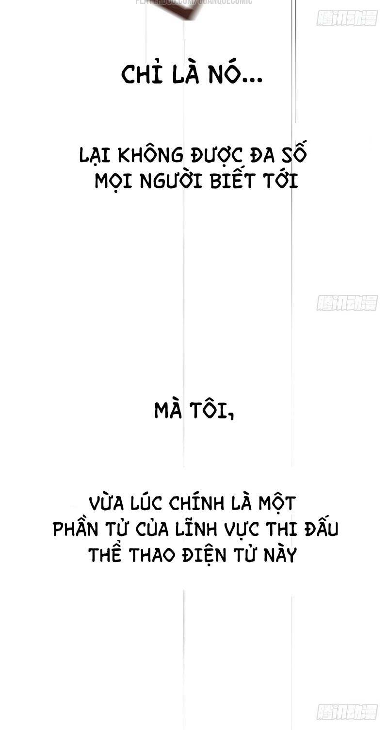 Chương 1 - Trang 14