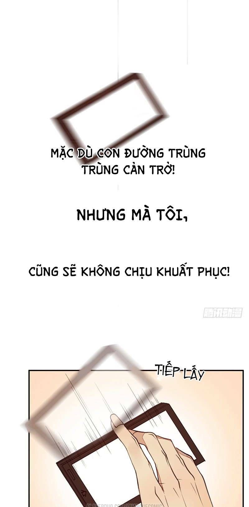 Chương 1 - Trang 15
