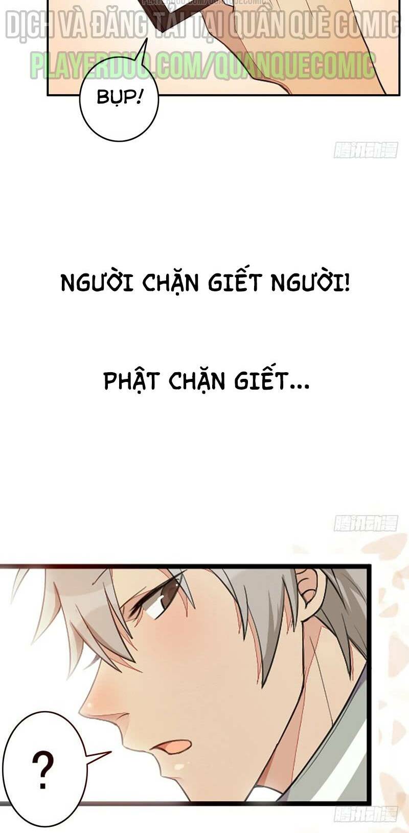 Chương 1 - Trang 16