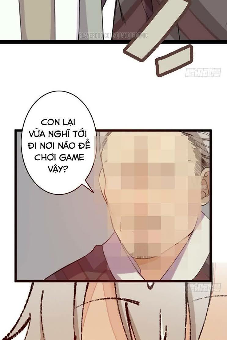 Chương 1 - Trang 18