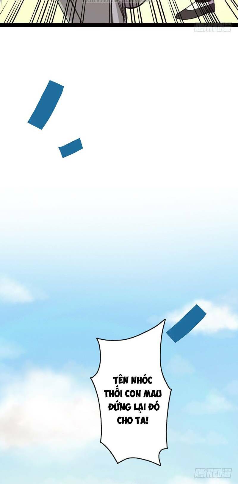 Chương 1 - Trang 21