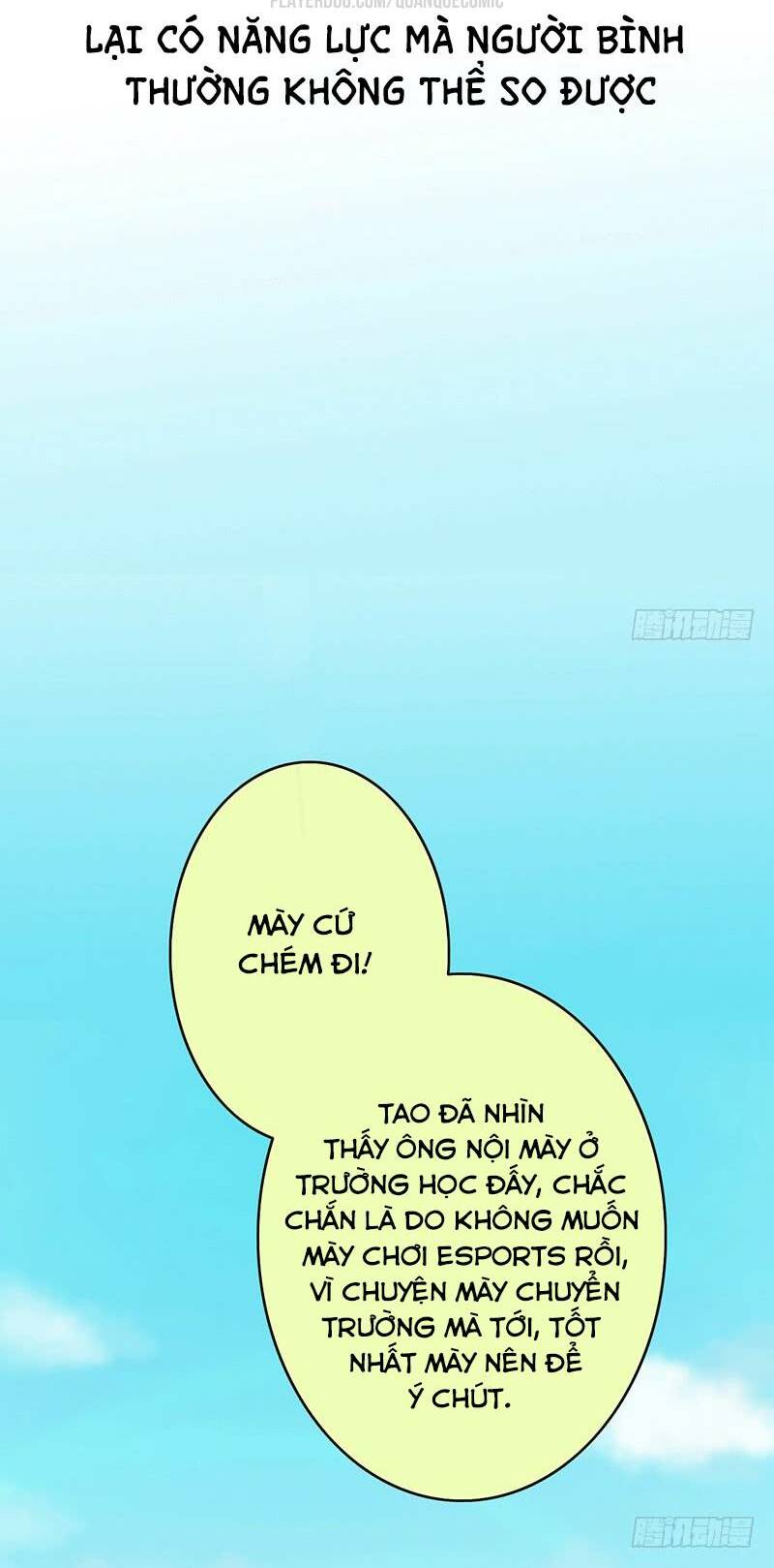 Chương 1 - Trang 4