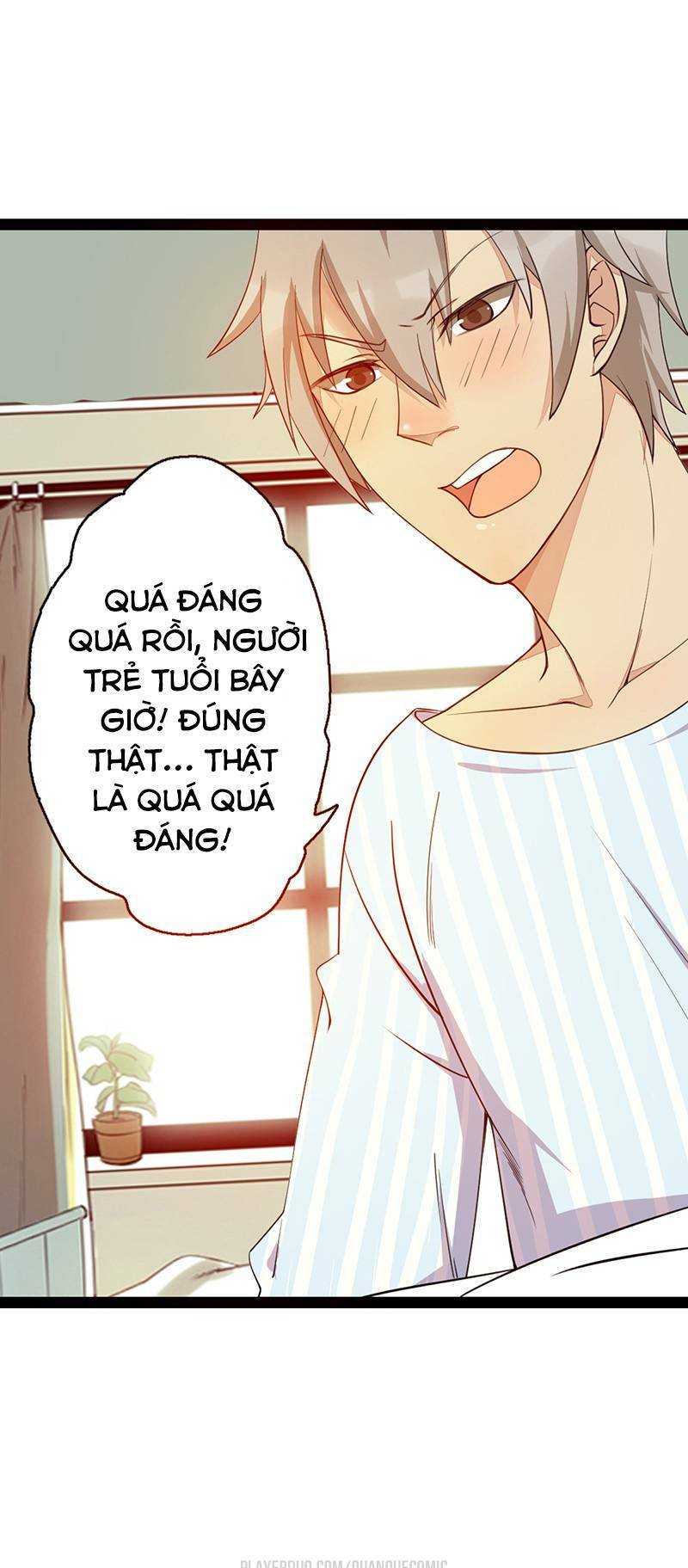Chương 1 - Trang 50