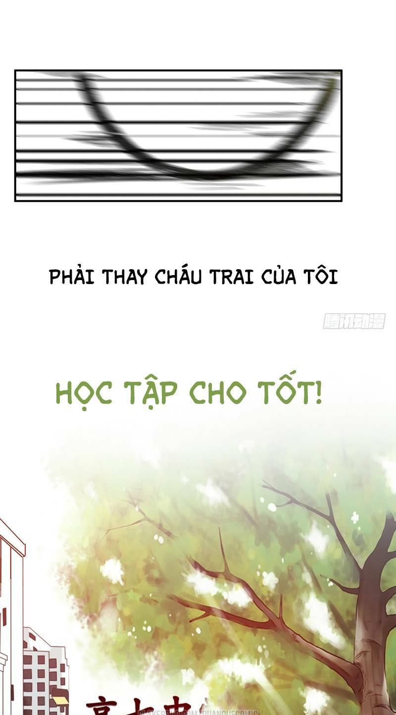 Chương 1 - Trang 65